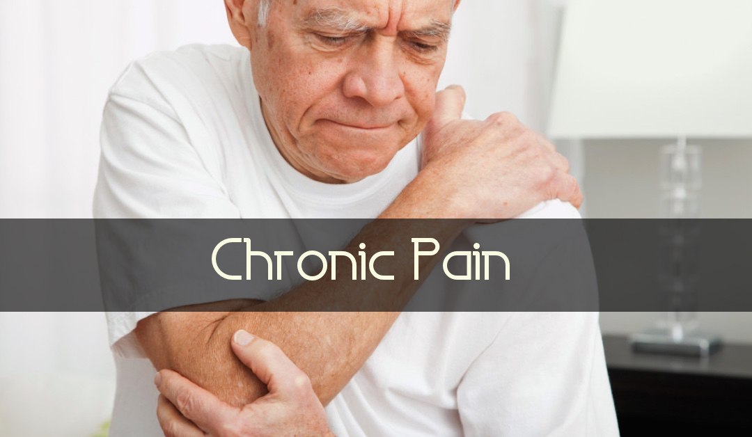 Chronic Pain Hormone Therapy Acupuncture Massage Holistic Healthcare Natural Medicine Center Lakeland Central Florida