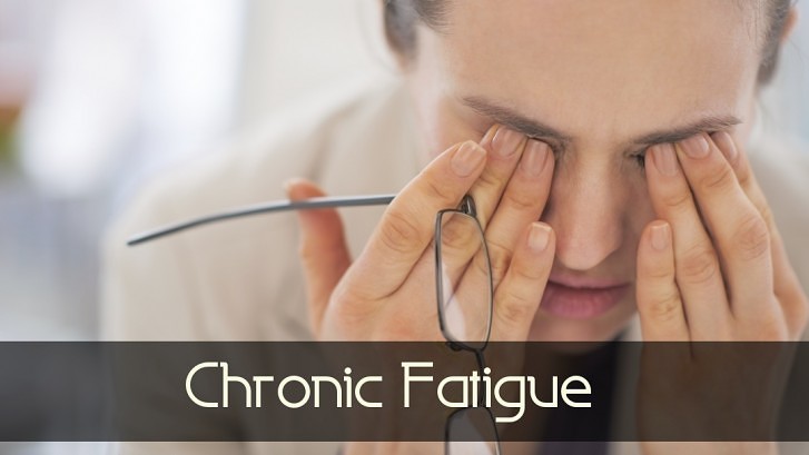 Chronic Fatigue Always Tired Not Enough Sleep Hormone Therapy Holistic Healthcare Natural Medicine Center Lakeland Central Florida