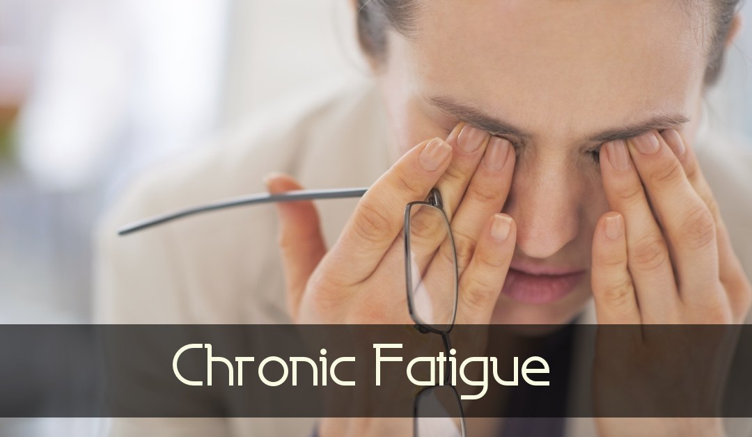 Chronic Fatigue Always Tired Not Enough Sleep Hormone Therapy Holistic Healthcare Natural Medicine Center Lakeland Central Florida