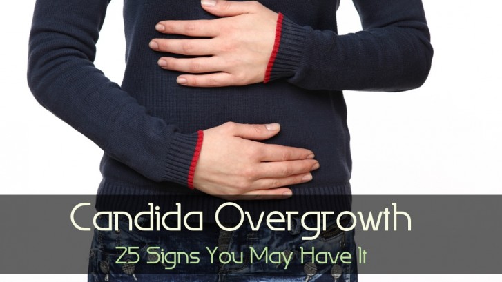 Candida Overgrowth Symptoms Yeast Infection Test Cure How to Get Rid of It Homeopathic Remedy Natural Medicine Center Lakeland Central Florida