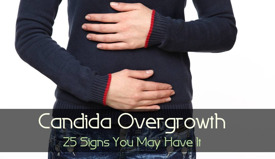 3-of-the-best-probiotics-for-candida-overgrowth-and-leaky-gut